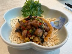 -海味观(老西门店)