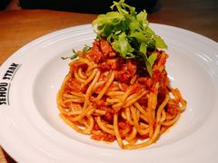 -西豪果木牛排(龙泉万达店)