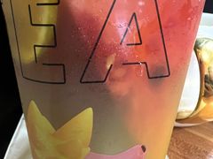 -YO!TEA有茶(科兴科学园店)