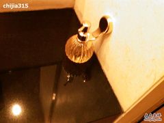 -北京盘古七星酒店