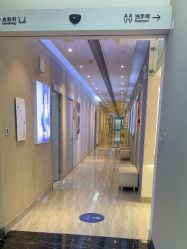 -上海首尔丽格医疗美容医院