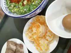 -东方宫中国兰州牛肉拉面(厦门旗舰店)