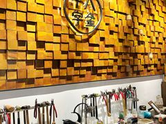 -十八字金·银饰·开蚌DIY·手工体验团建(富力广场店)