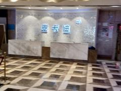 -凯德广场(金牛店)