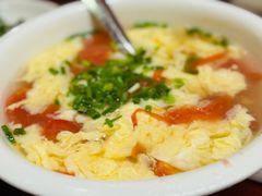 -芦茨金富饭庄·25年老字号·专做稻草鸡