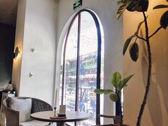 -陶享时光西餐·下午茶(信河街店)