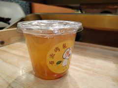 -洪氏嗨捞·猪肚鸡火锅(阳光天地店)