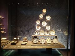 -中国（海南）南海博物馆