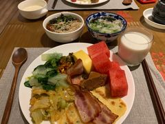 -苏州环秀晓筑养生度假村