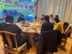 -9家湘菜(上南路店)