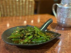 -黄珍珍泰国菜馆(九龙城店)