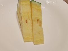 -海立阁海鲜江浙菜(漕河泾印象城店)
