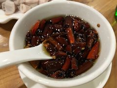 -金生隆(六铺炕店)