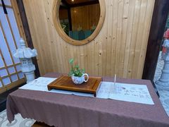 -东方威尼斯温泉酒店