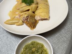 -和平馆·地道港澳茶餐厅(西门口店)