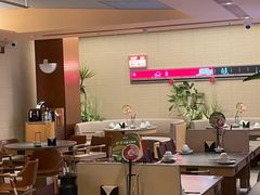 -左庭右院鲜牛肉火锅(上海荟聚店)
