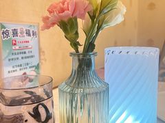 -新侨三宝乐西餐厅(崇文门店)