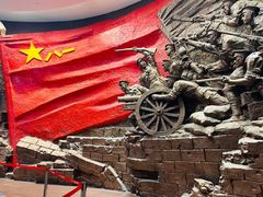 -南昌八一起义纪念馆