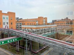 -厨邦酱油文化博览馆