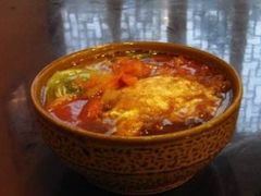 -华兴街煎蛋面(总店)