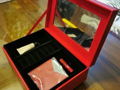 -新世界大丸百货