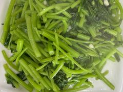 -颐和海鲜饺子