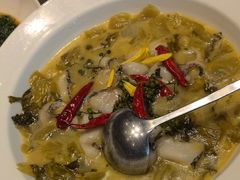 -望乡楼上海菜(日月光店)