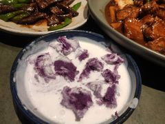 -兰溪小馆(首经贸店)