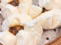 -益健美食大广场(北岭店)