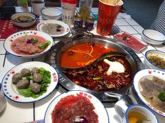 -万达广场(惠州大亚湾店)