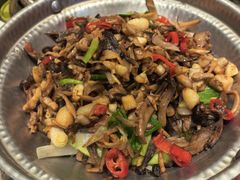 -紫泥369粗粮季(鼓楼店)