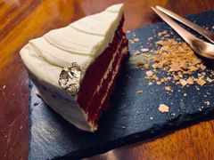 -TINTIN CAKE BOUTIQUE(台北壹店)