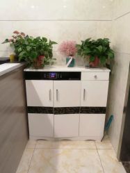 点击看大图 -Dr.林醫生产后修复·配方产康(南京江宁万达店)