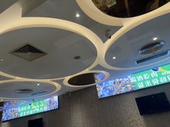 -舜和巴西烤肉餐厅(舜和国际店)