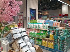 -7fresh七鲜(大族广场店)