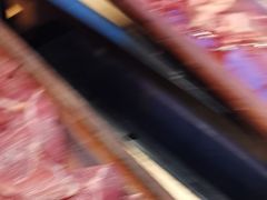 -尚宴牛特鲜自助(太原街万达店)