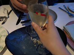-渔火·特色餐厅(佘山世茂洲际酒店)