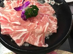 -辣府(大融城店榜首餐厅)