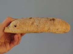 -仙峰天然面包(迎宾路店)