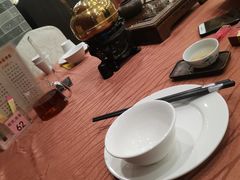 -顺悦酒家(嘉信城市广场店)