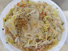 -笨罗卜浏阳菜馆(太平街店)