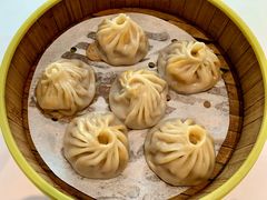 -松鹤楼·非遗·苏帮菜(融科店)