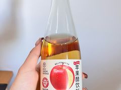 -盒马鲜生(顺义店)