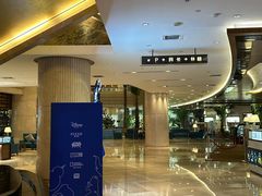 -杭州温德姆至尊豪廷大酒店