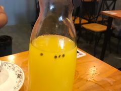 -回·龙虾铺·盆盆蟹·烧烤大排档(回龙观店)