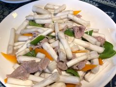 -香满楼(临安路店)