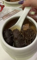 -梓爱月子中心(花都店)