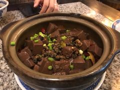 -南京大牌档(三阳广场苏宁店)