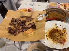 -眉州东坡(华联万柳店)