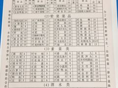 -朱氏胖子烂火锅(洪崖洞店)